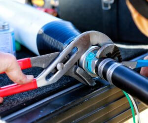 About Plumbers Pros Stephens, GA
